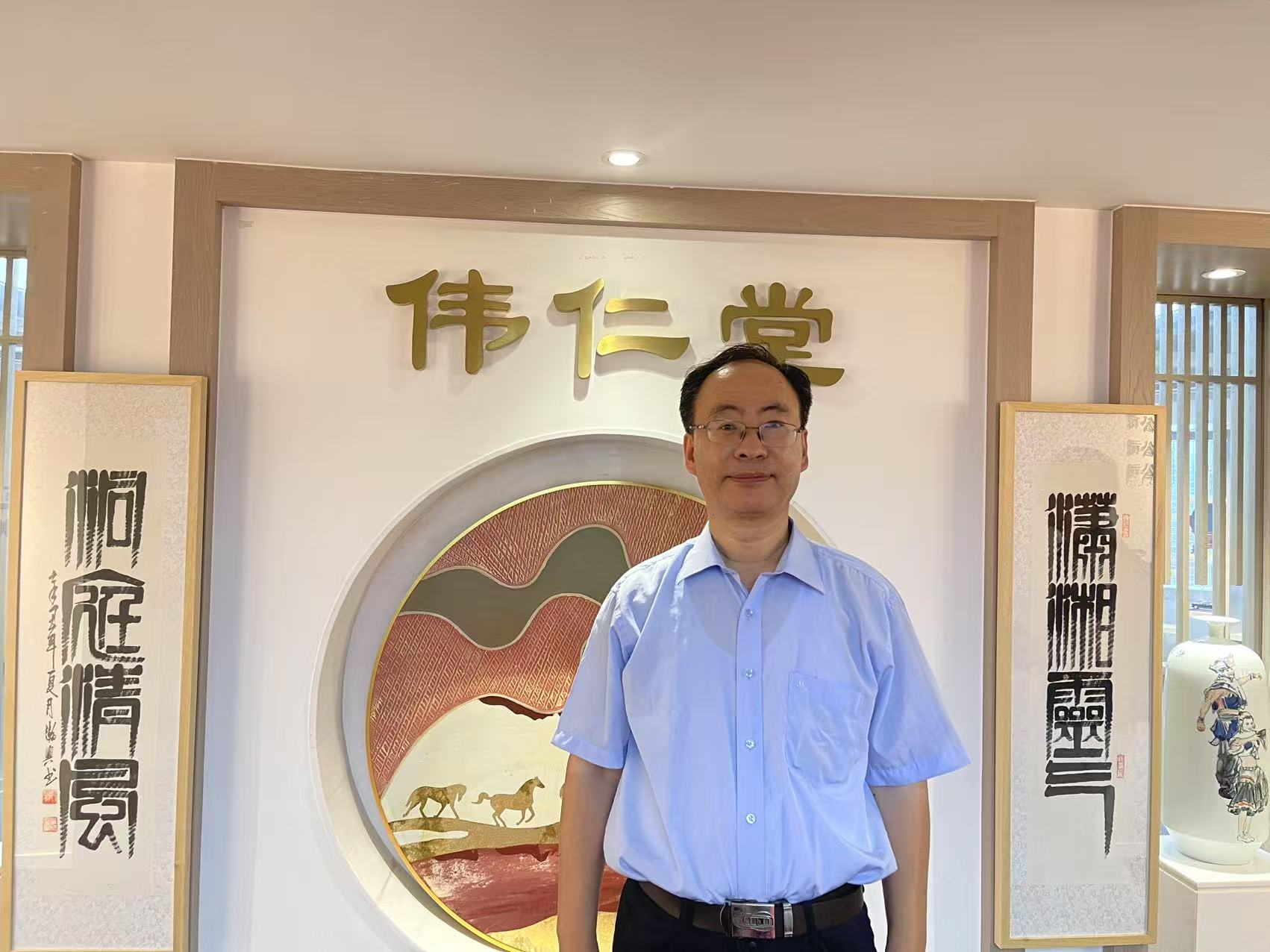 微信图片_20250704003513.jpg
