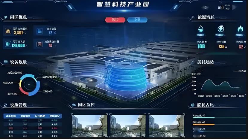 搜狗截图25年07月20日2105_54.jpg