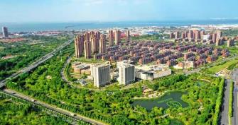 搜狗截图25年07月20日2154_72.jpg