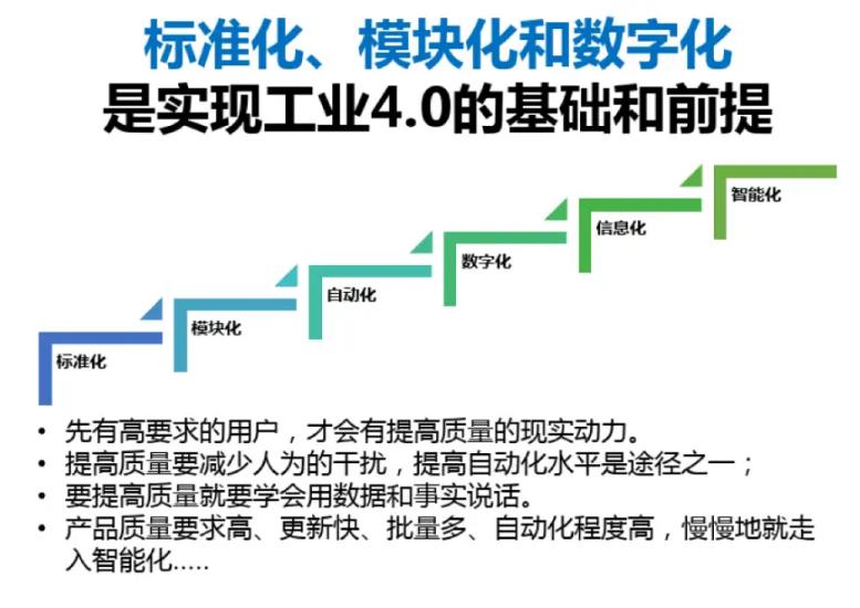 搜狗截图25年07月27日1232_11.jpg