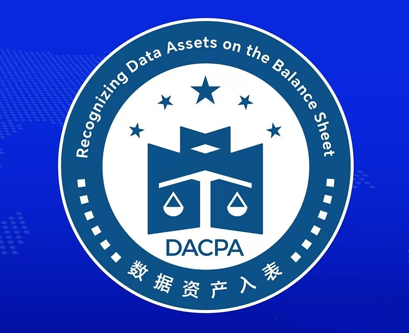 微信图片_20250716221620.jpg