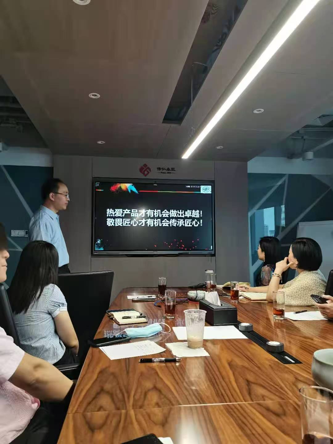 微信图片_20250702092844.jpg