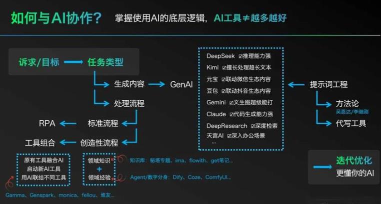 搜狗截图25年07月01日2341_55.jpg