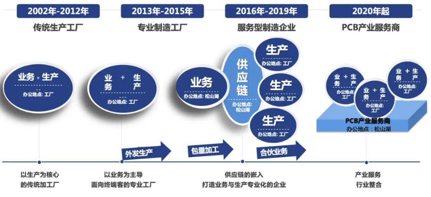 搜狗截图25年07月11日1004_6.jpg