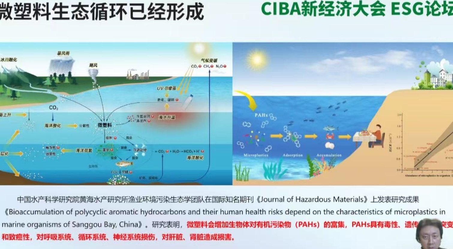 微信图片_20250715203841.jpg