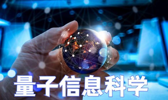 搜狗截图25年07月02日2011_13.jpg
