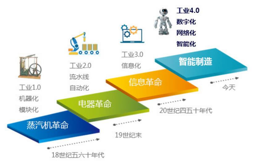 搜狗截图25年07月27日1232_10.jpg