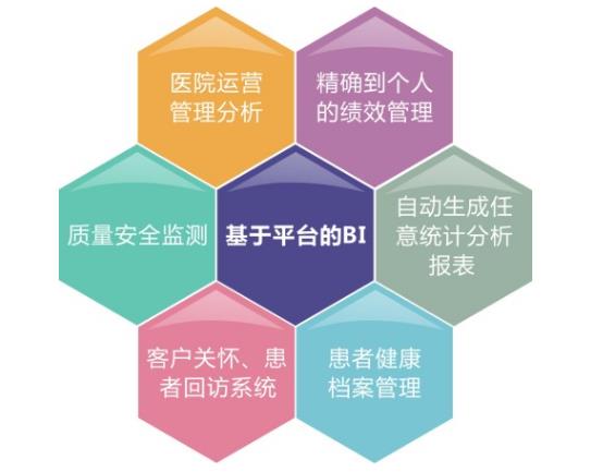 搜狗截图25年07月08日1415_52.jpg