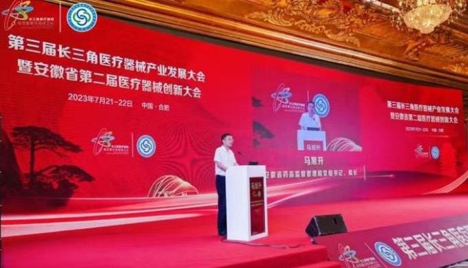 搜狗截图25年07月17日2153_12.jpg