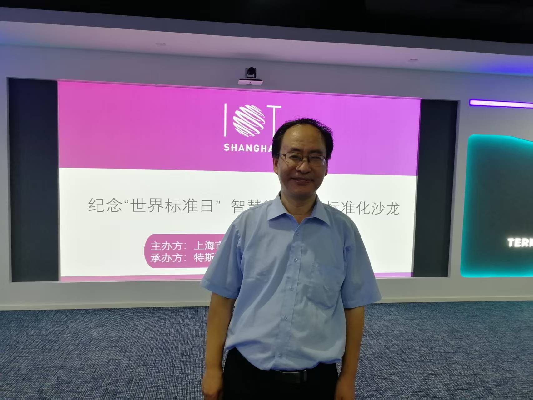 微信图片_20250702092902.jpg