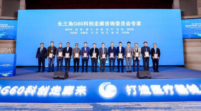 搜狗截图25年07月17日2158_17.jpg