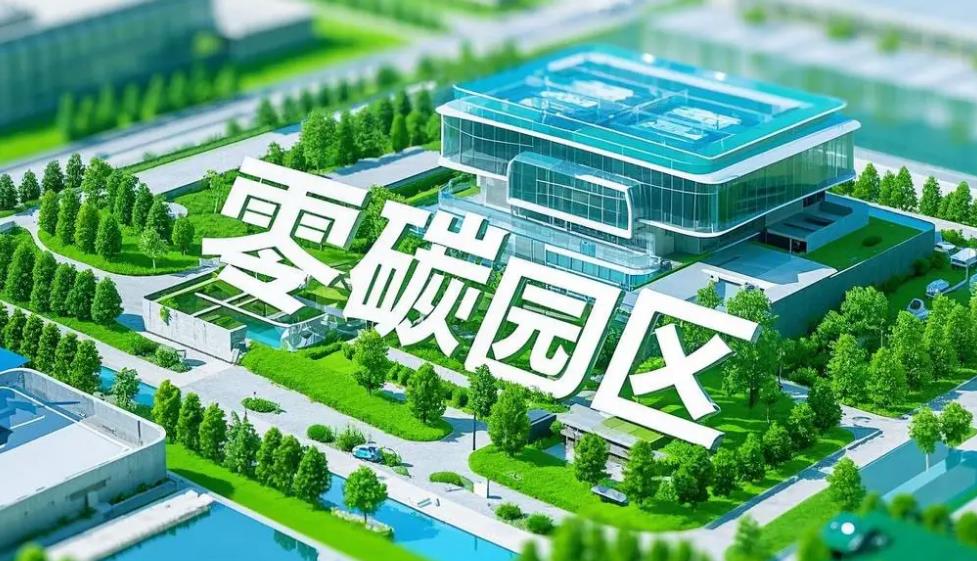搜狗截图25年07月25日0926_3.jpg