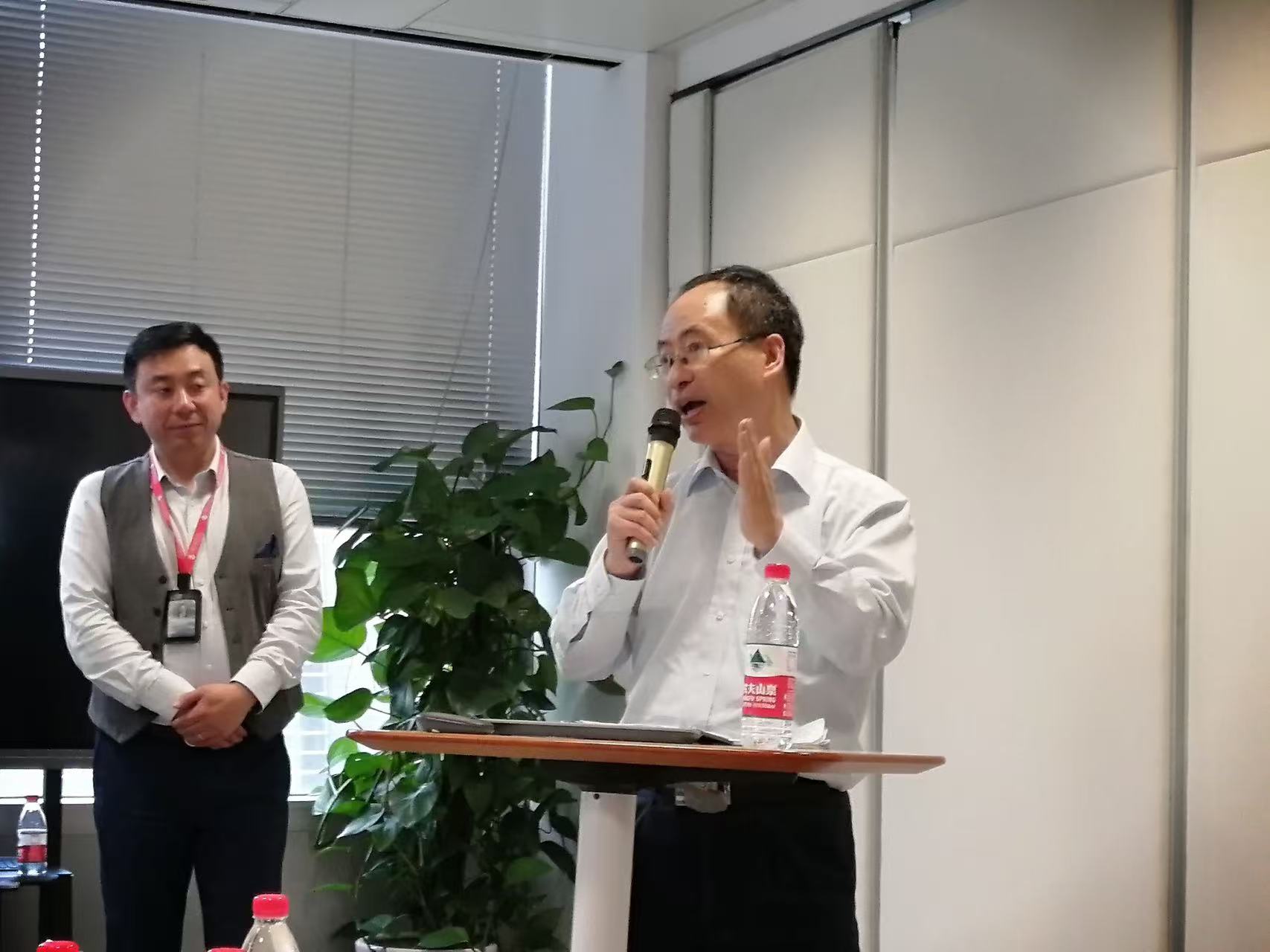 微信图片_20250705092709.jpg