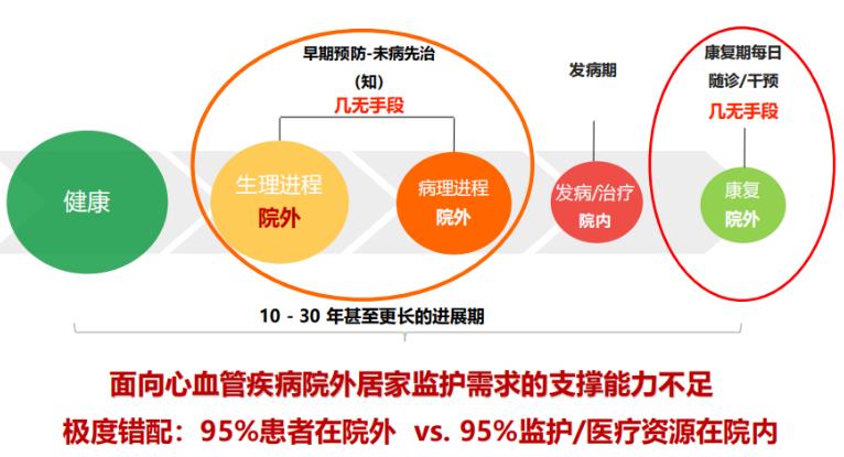 搜狗截图25年07月08日1418_55.jpg