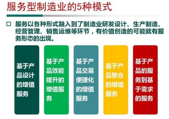 搜狗截图25年07月11日1002_1.jpg