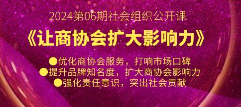 搜狗截图25年07月17日2137_4.jpg