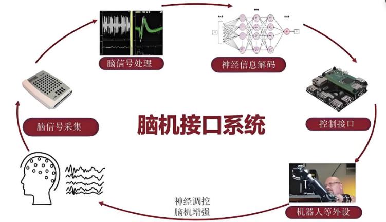 搜狗截图25年07月01日1707_18.jpg