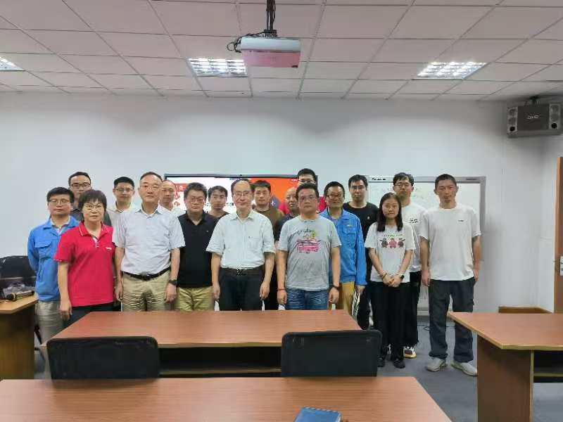 微信图片_20250706110634.jpg