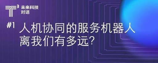 搜狗截图25年07月01日2259_22.jpg