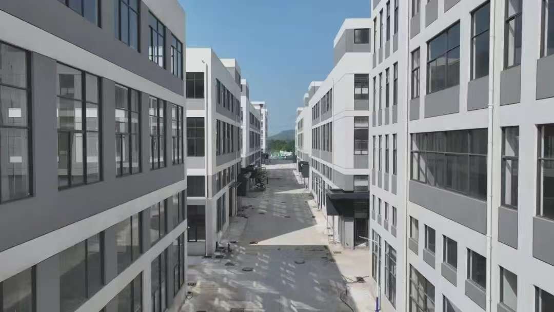 微信图片_20250715204930.jpg