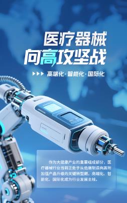 搜狗截图25年07月08日1357_30.jpg