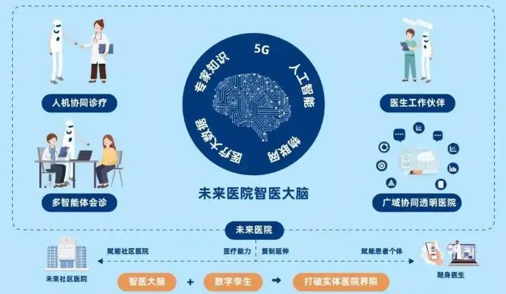搜狗截图25年07月13日1730_76.jpg
