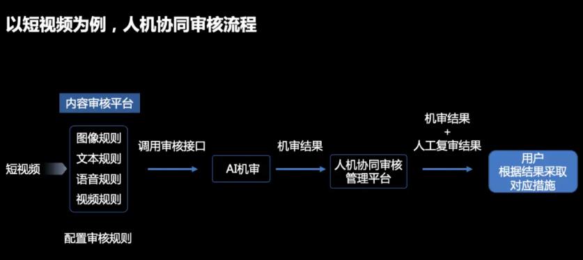 搜狗截图25年07月01日2346_59.jpg