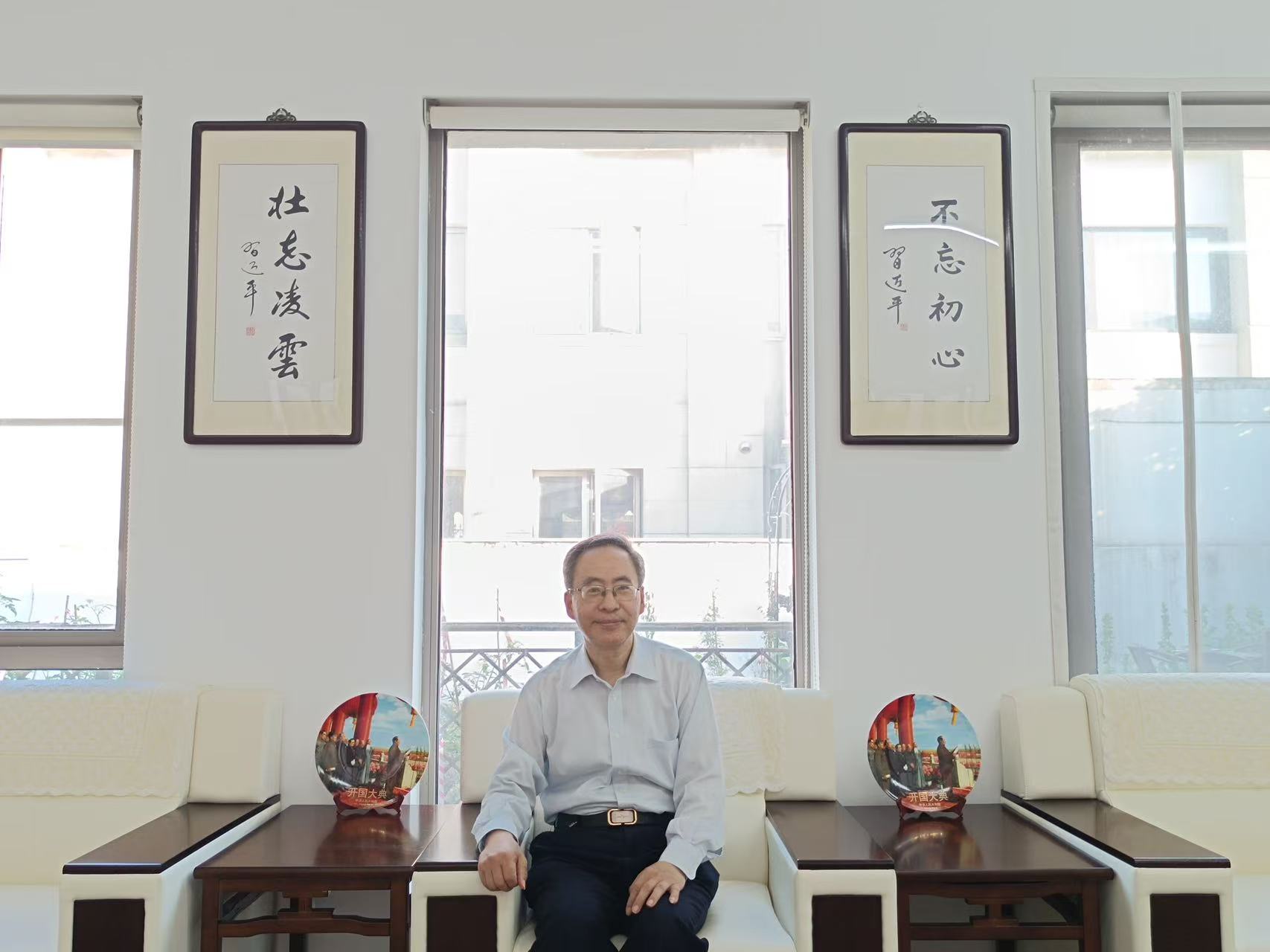 微信图片_20250521210400.jpg