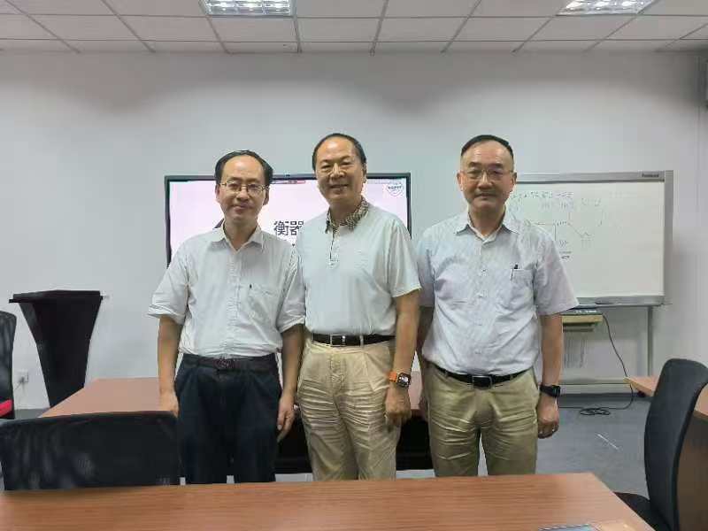 微信图片_20250706110627.jpg