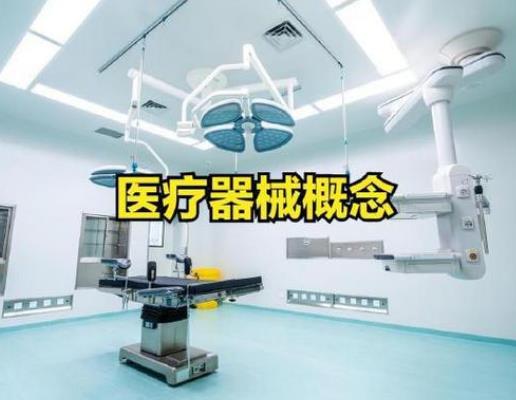搜狗截图25年07月08日1358_32.jpg