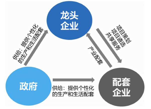 搜狗截图25年07月11日1004_5.jpg