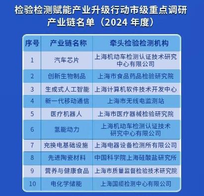 搜狗截图25年07月05日1622_13.jpg