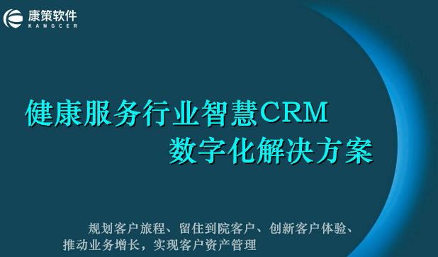搜狗截图25年07月08日1412_48.jpg