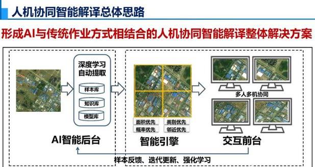 搜狗截图25年07月01日2304_32.jpg