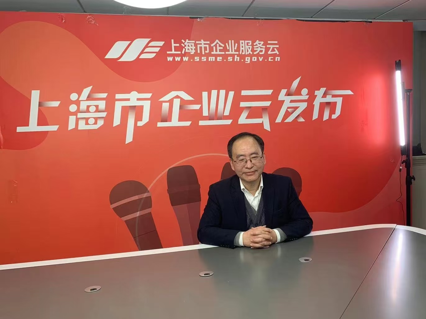 微信图片_20250702092909.jpg
