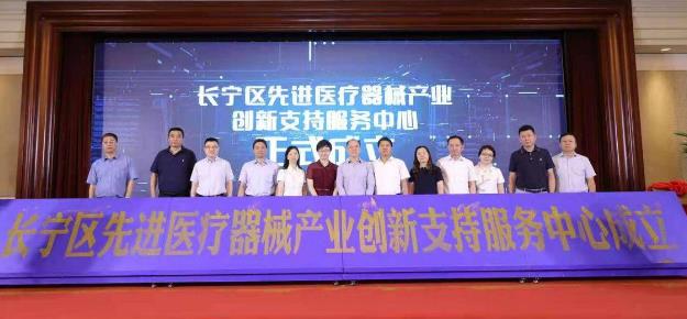 搜狗截图25年07月17日2234_19.jpg