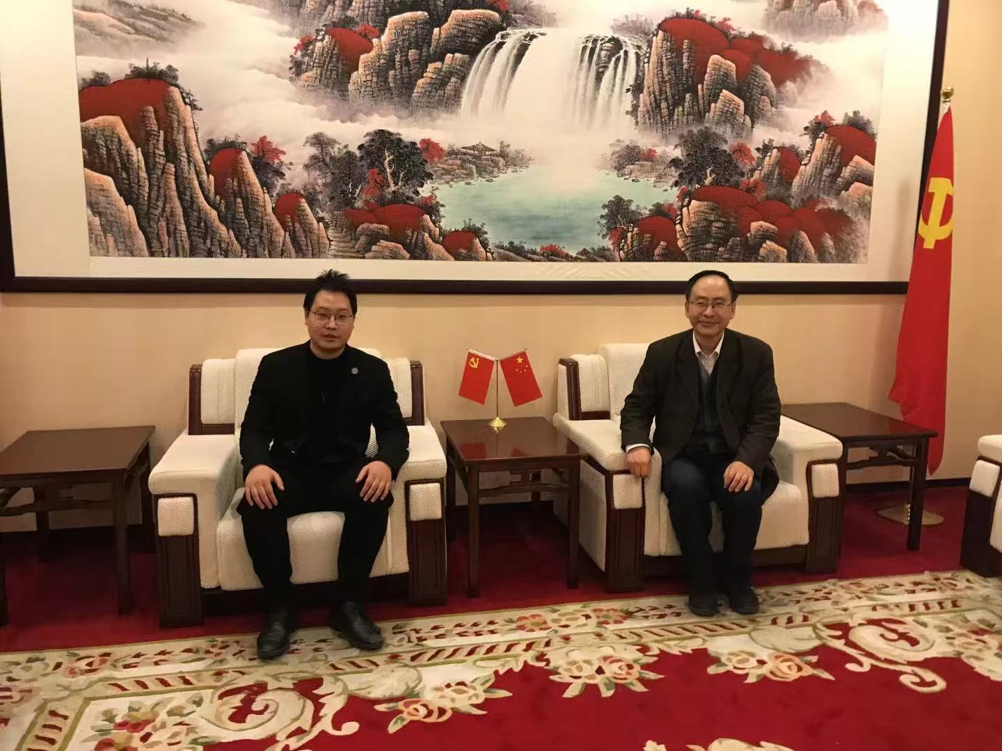 微信图片_20250717212441.jpg