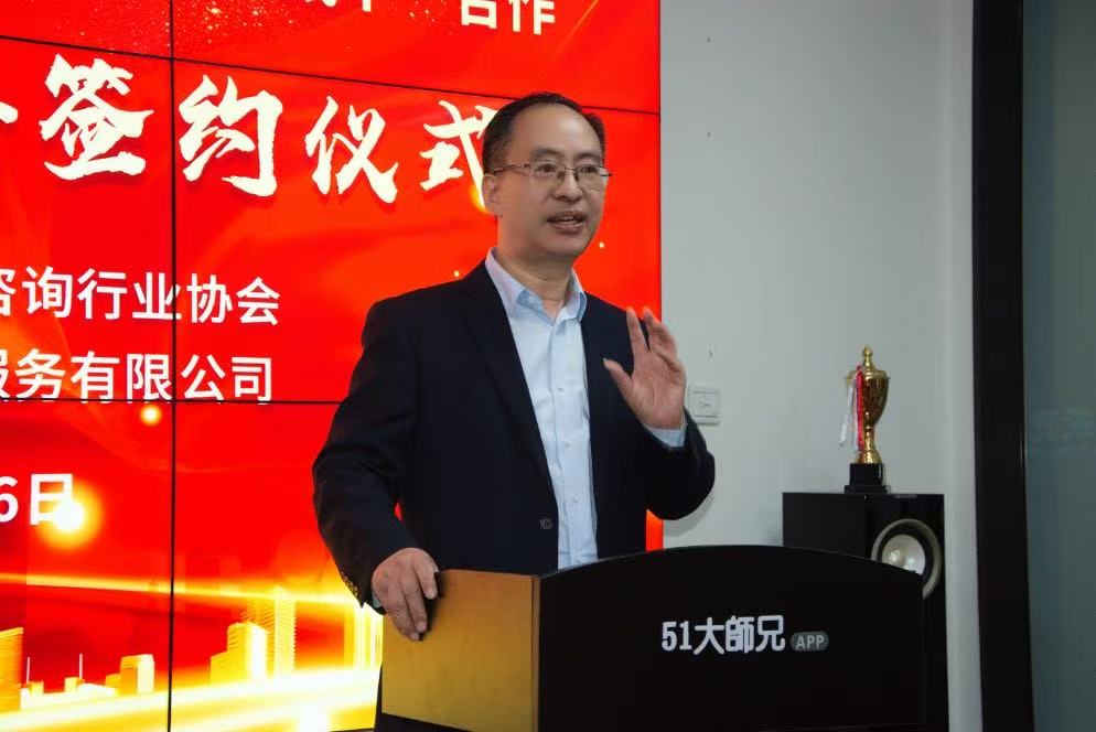 微信图片_20250704002835.jpg