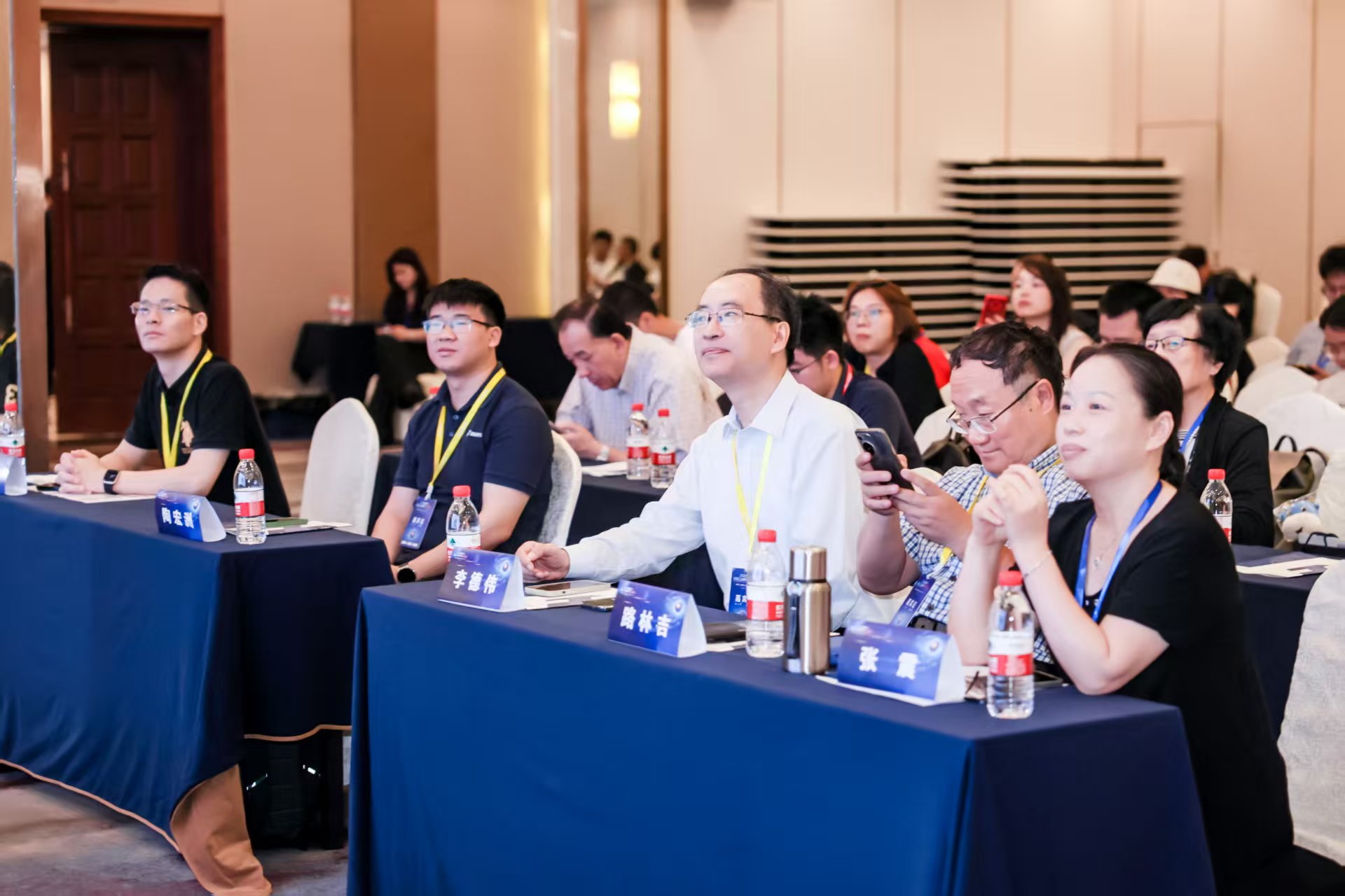 微信图片_20250713190543.jpg