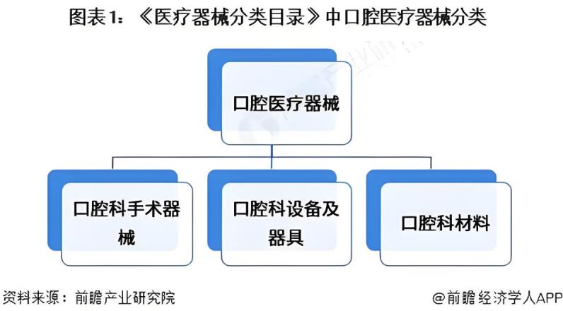 搜狗截图25年07月08日1033_19.jpg