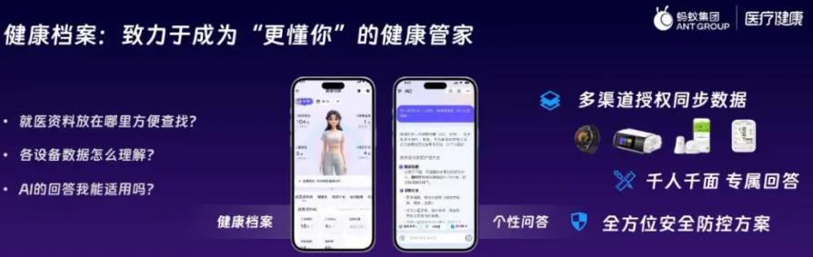 搜狗截图25年07月13日1656_59.jpg