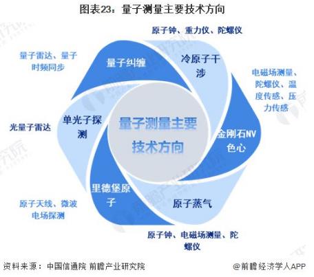 搜狗截图25年07月02日2006_11.jpg