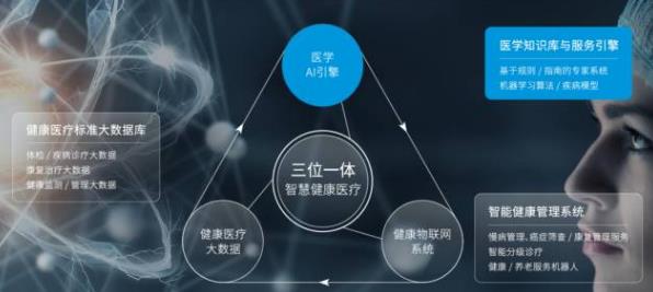 搜狗截图25年07月13日1016_13.jpg