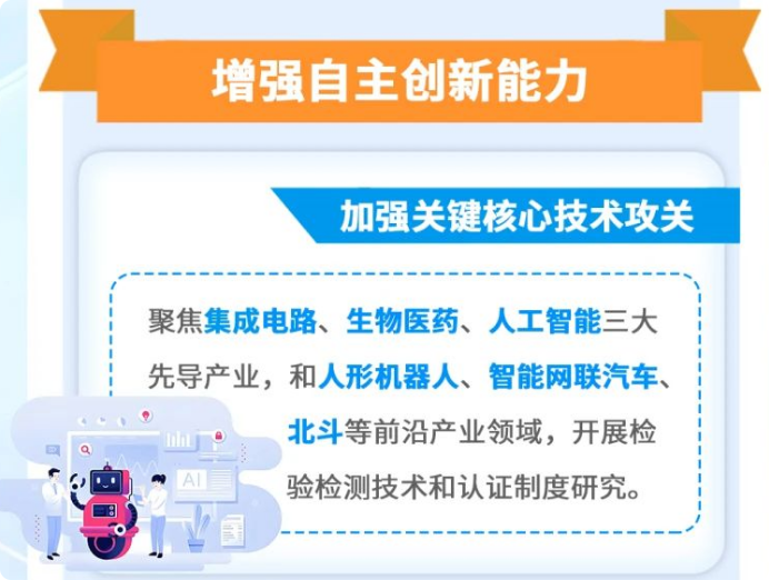 局部截取_20250705_095751.png