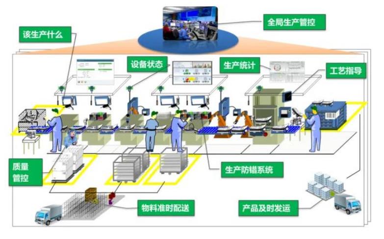 搜狗截图25年07月27日1230_5.jpg