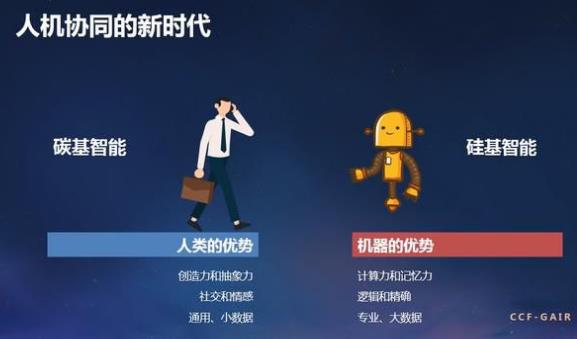 搜狗截图25年07月01日2345_57.jpg