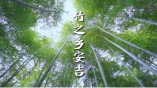 搜狗截图25年07月15日2059_3.jpg