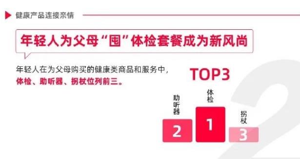 搜狗截图25年07月20日1344_34.jpg