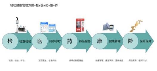 搜狗截图25年07月08日1425_64.jpg
