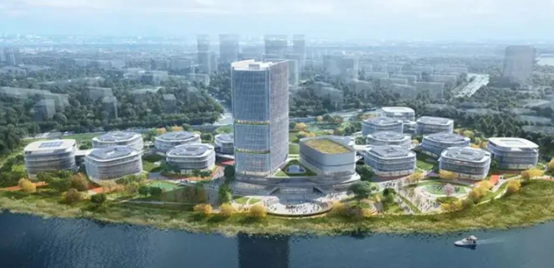 搜狗截图25年07月25日0934_15.jpg